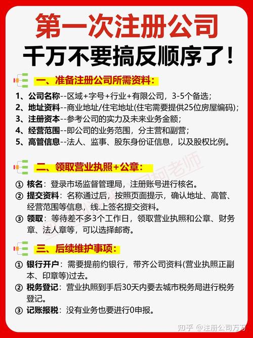 公司注册网站需要多少钱，一个公司能注册几个网站备案？