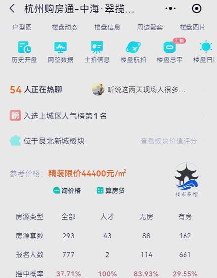 杭州网站制作建设，杭州汽车摇号去那里办理？