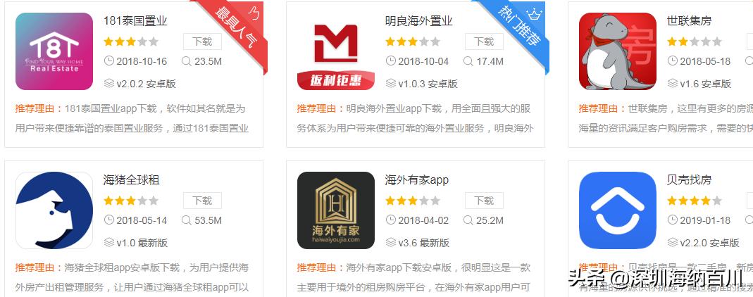 杭州网站制作建设，杭州汽车摇号去那里办理？
