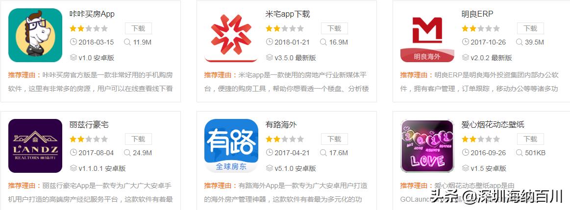 杭州网站制作建设，杭州汽车摇号去那里办理？