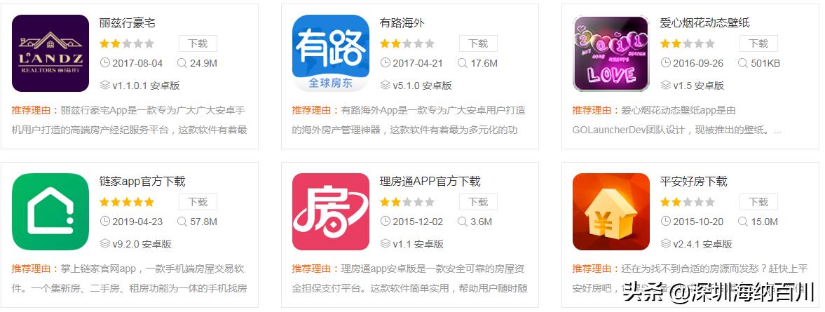 杭州网站制作建设，杭州汽车摇号去那里办理？