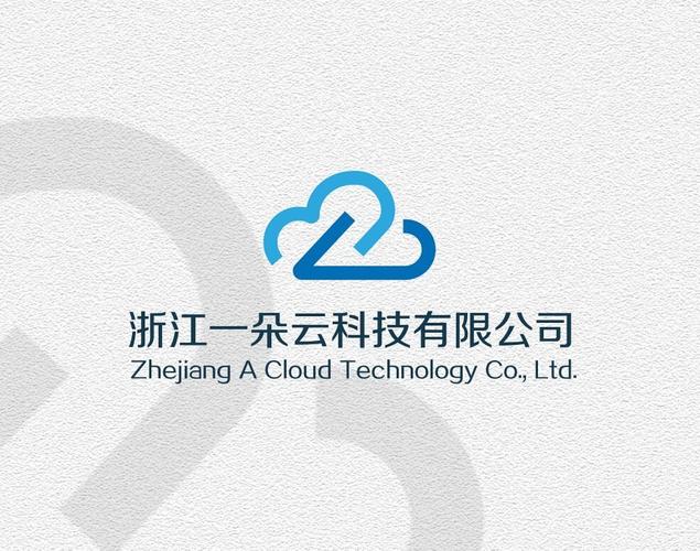 宁波网站制作公司费用价格，宁波找工作哪个网站最靠谱？