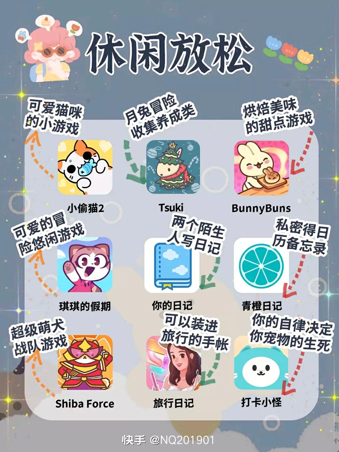 网页设计与制作报告论文3000字，各位有什么收藏的网站或者app分享？