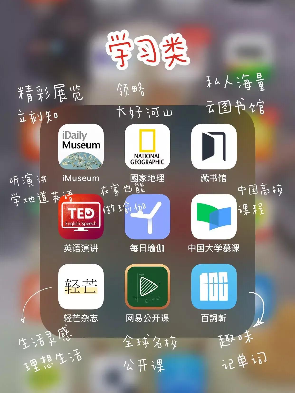 网页设计与制作报告论文3000字，各位有什么收藏的网站或者app分享？