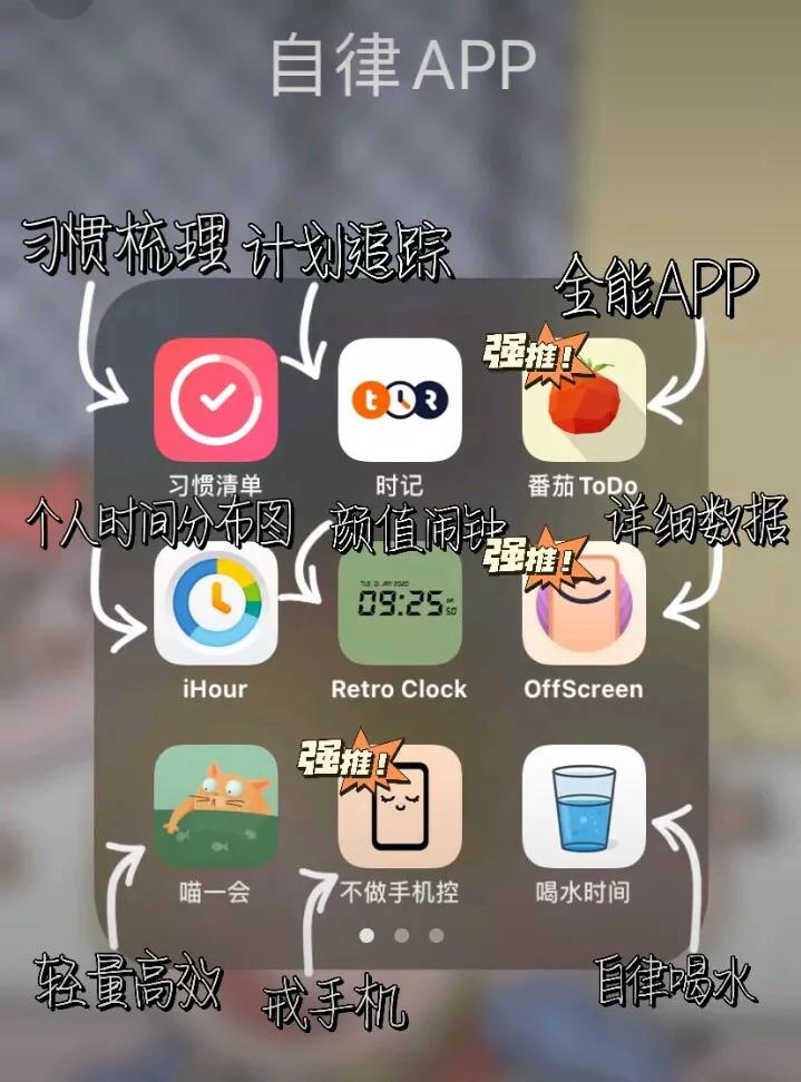 网页设计与制作报告论文3000字，各位有什么收藏的网站或者app分享？
