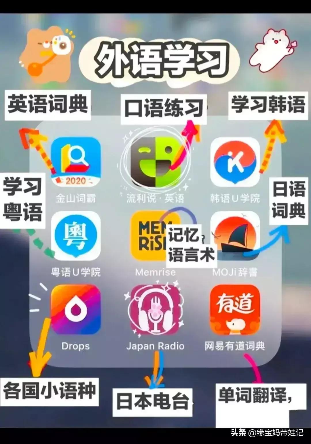 网页设计与制作报告论文3000字，各位有什么收藏的网站或者app分享？