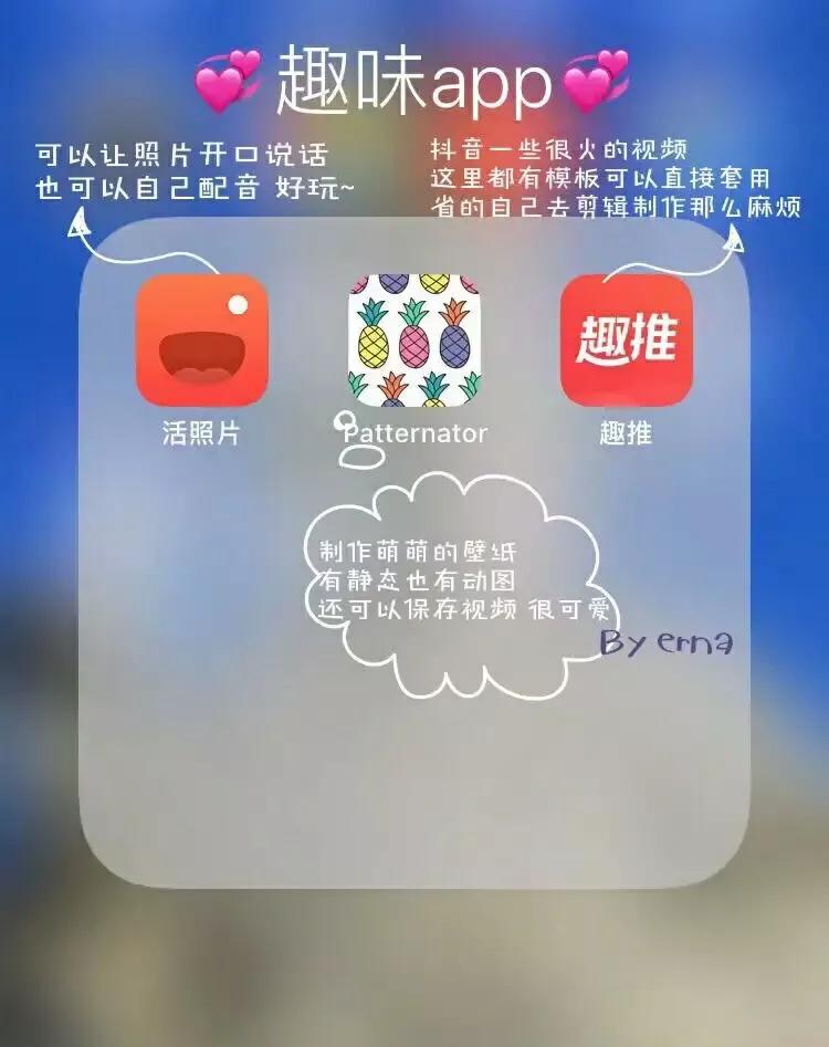 网页设计与制作报告论文3000字，各位有什么收藏的网站或者app分享？