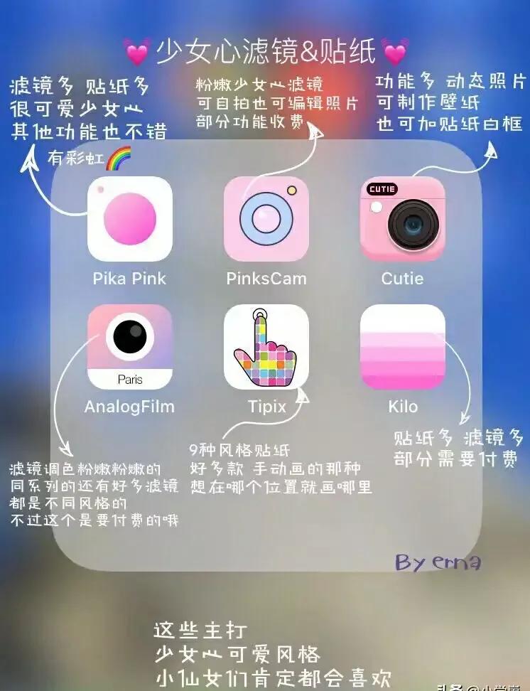 网页设计与制作报告论文3000字，各位有什么收藏的网站或者app分享？