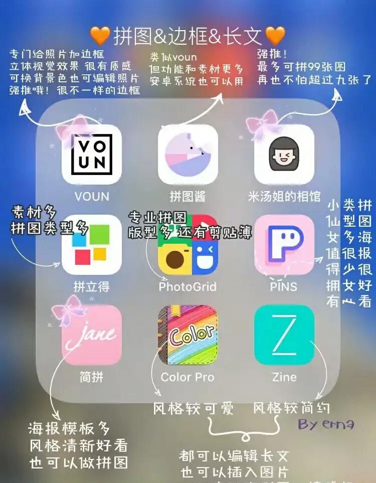 网页设计与制作报告论文3000字，各位有什么收藏的网站或者app分享？
