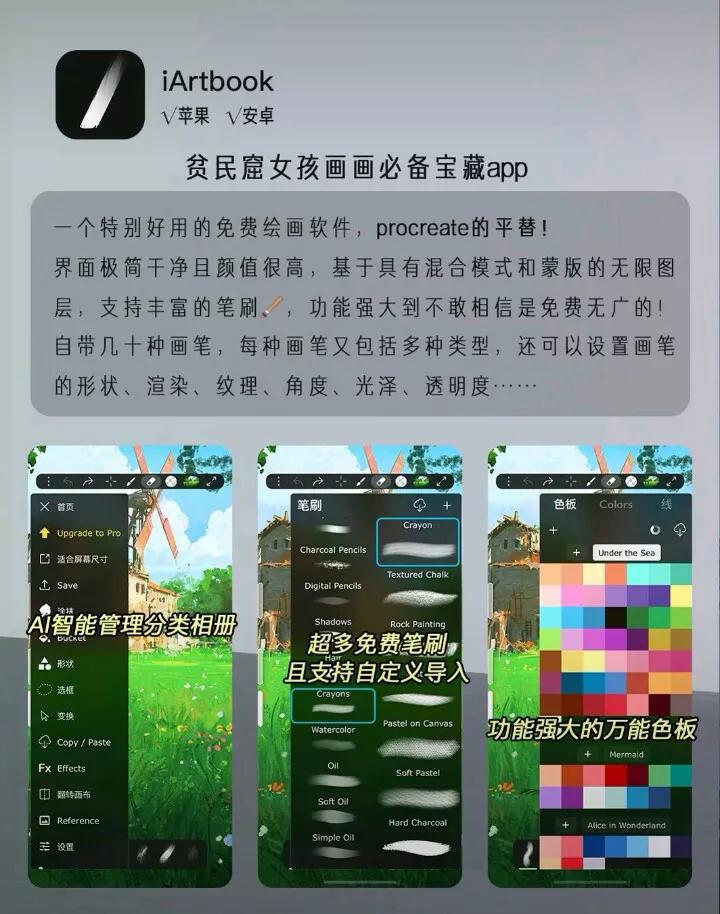网页设计与制作报告论文3000字，各位有什么收藏的网站或者app分享？