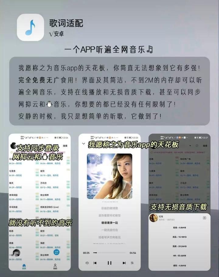 网页设计与制作报告论文3000字，各位有什么收藏的网站或者app分享？
