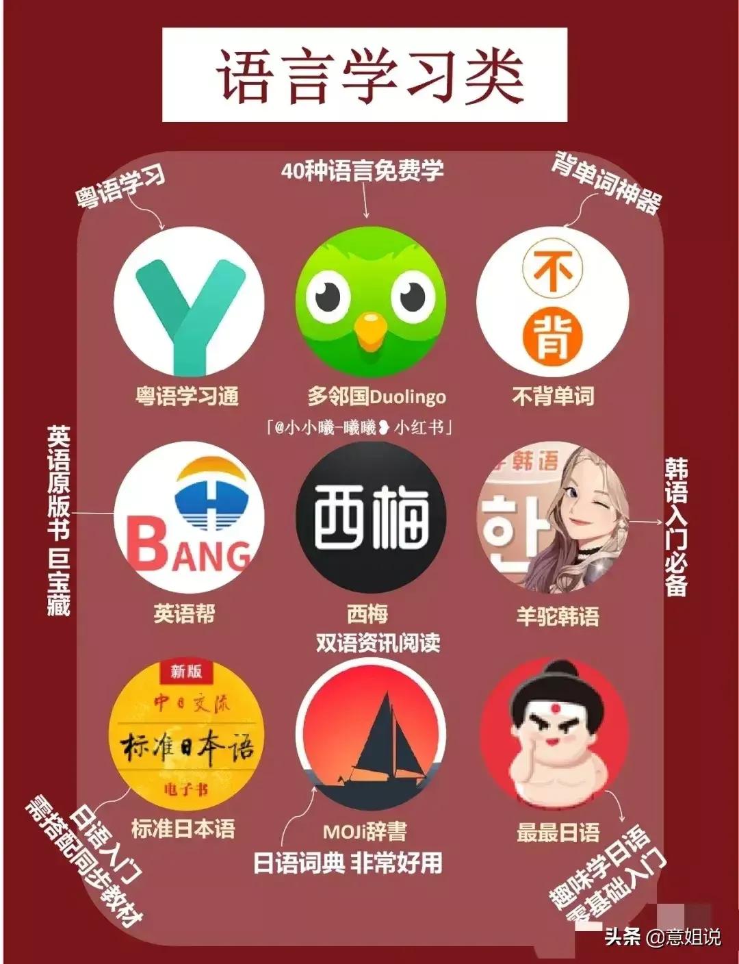 网页设计与制作报告论文3000字，各位有什么收藏的网站或者app分享？