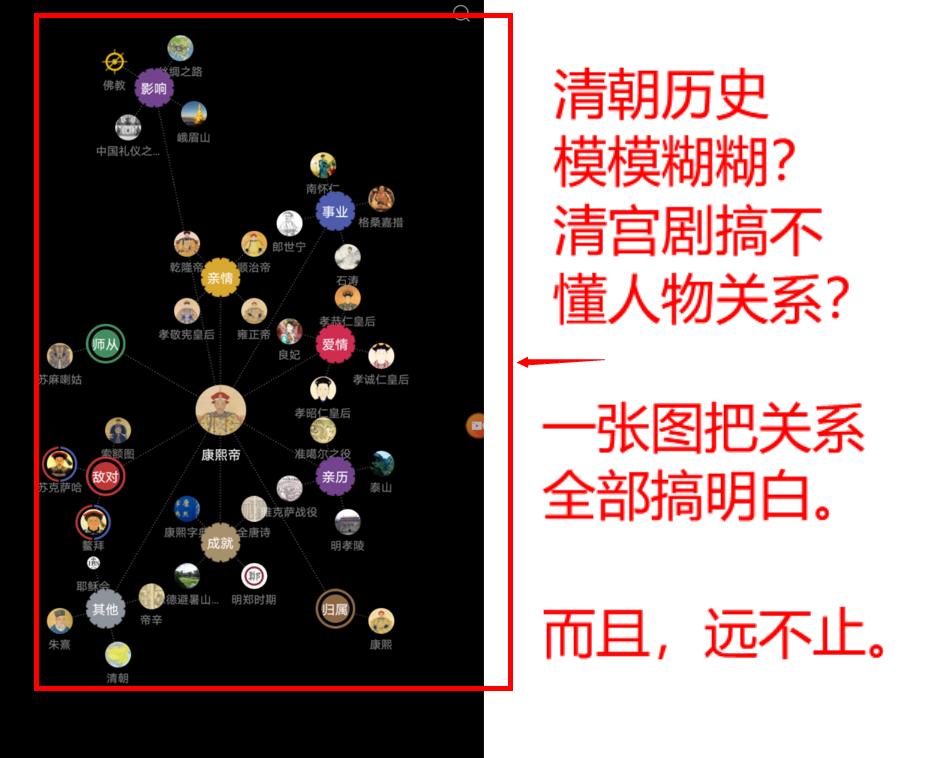 网页设计与制作报告论文3000字，各位有什么收藏的网站或者app分享？