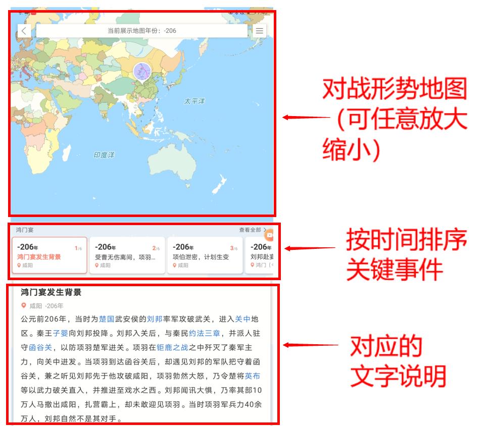 网页设计与制作报告论文3000字，各位有什么收藏的网站或者app分享？