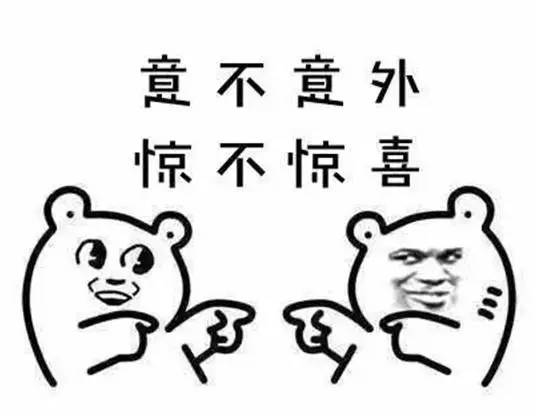 网页设计与制作报告论文3000字，各位有什么收藏的网站或者app分享？