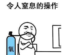 网页设计与制作报告论文3000字，各位有什么收藏的网站或者app分享？