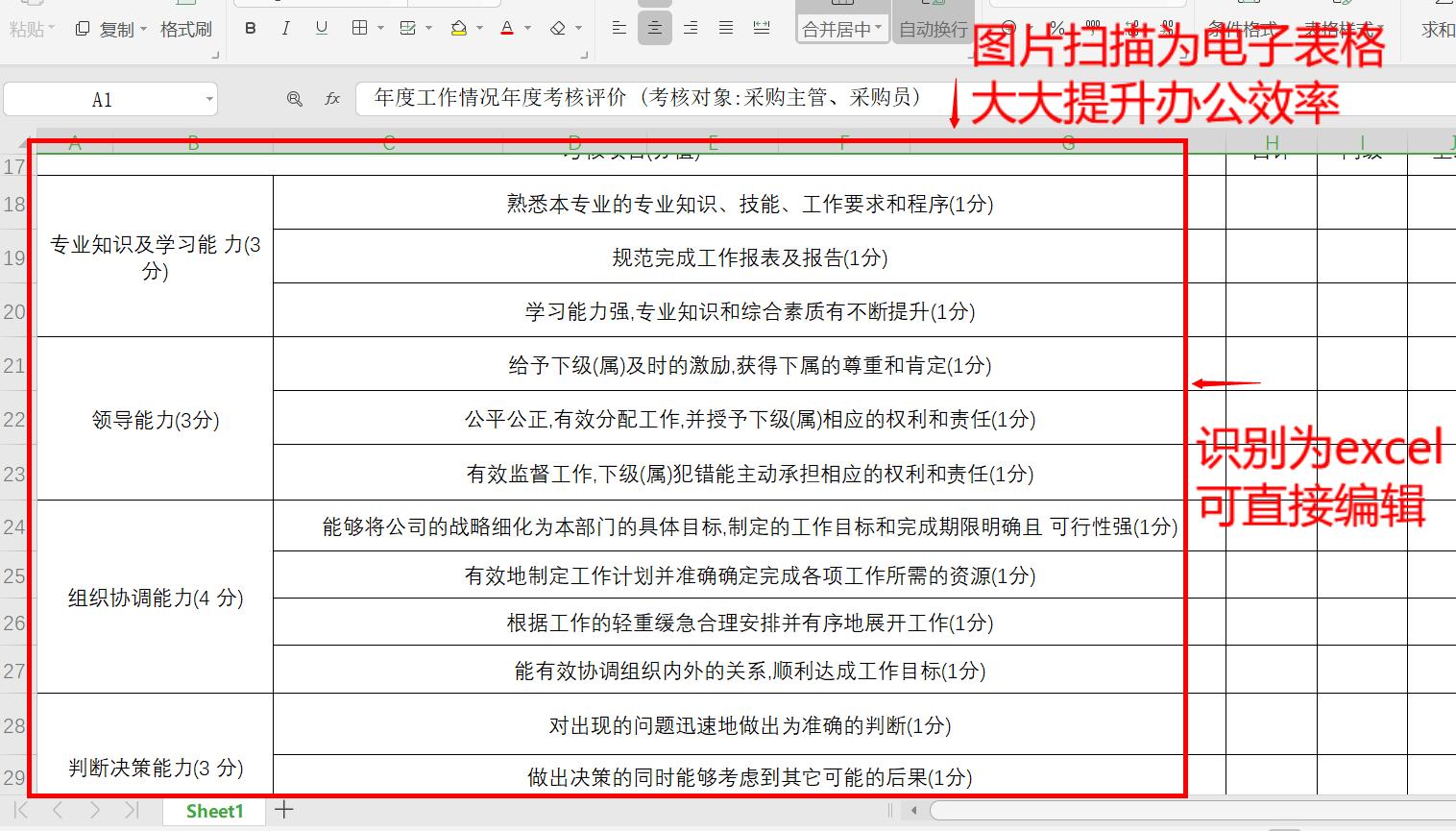 网页设计与制作报告论文3000字，各位有什么收藏的网站或者app分享？