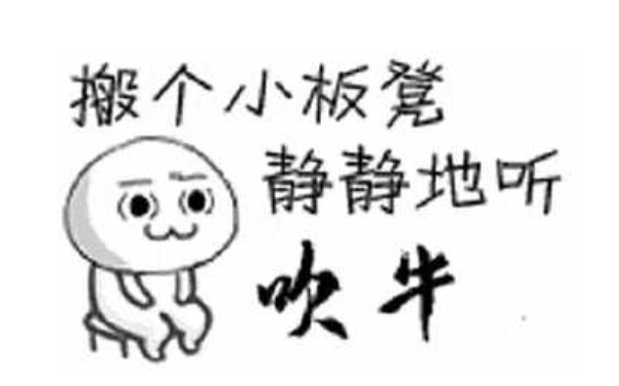 网页设计与制作报告论文3000字，各位有什么收藏的网站或者app分享？