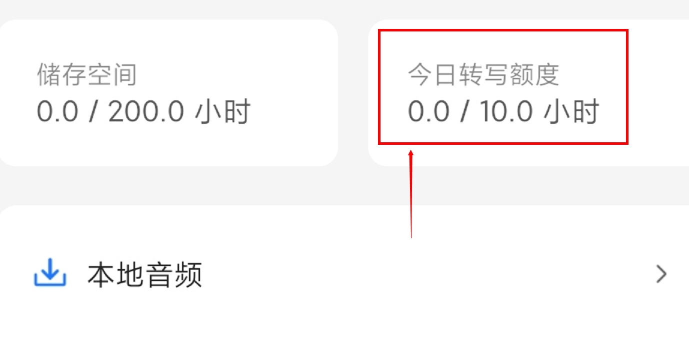 网页设计与制作报告论文3000字，各位有什么收藏的网站或者app分享？