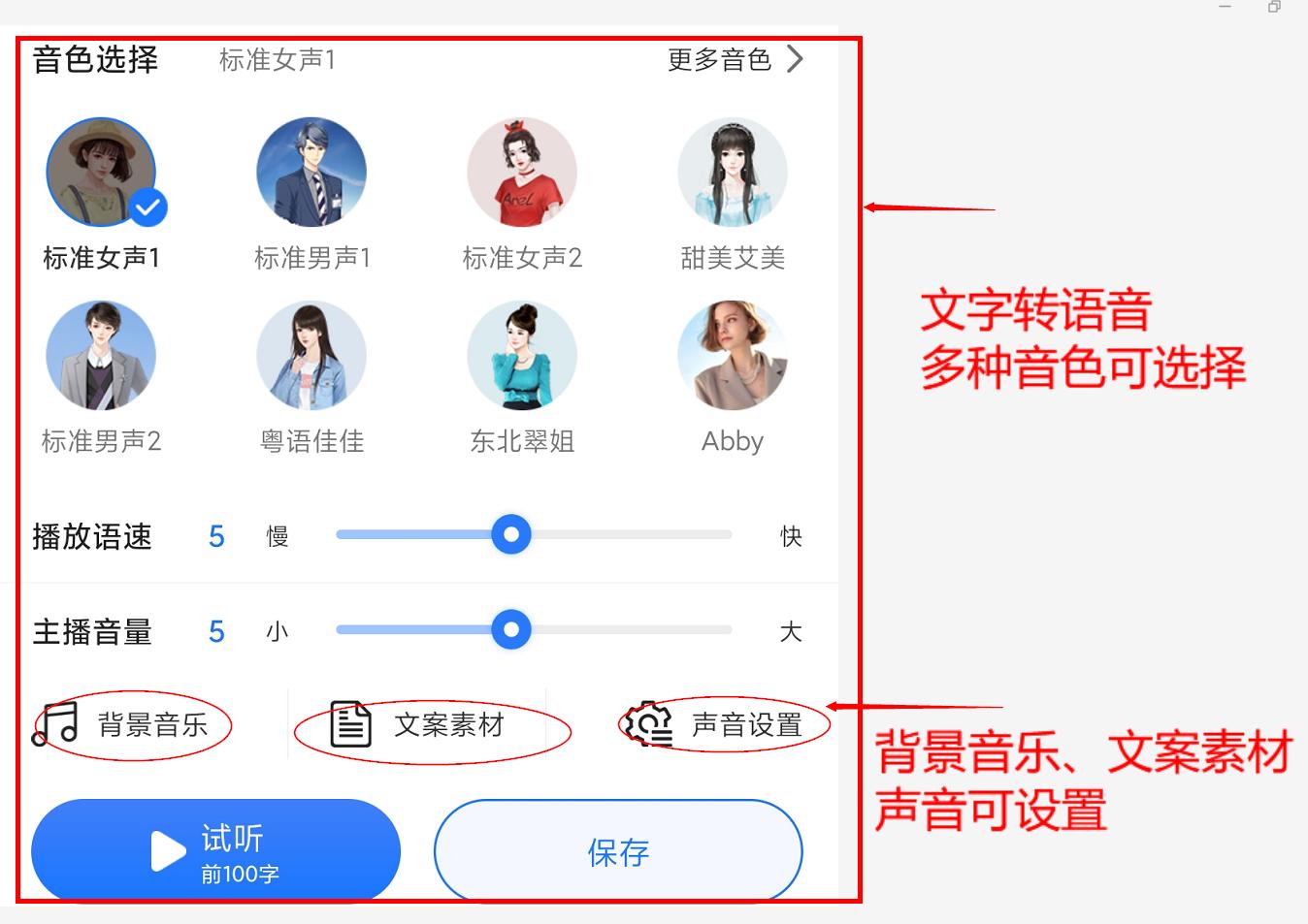 网页设计与制作报告论文3000字，各位有什么收藏的网站或者app分享？