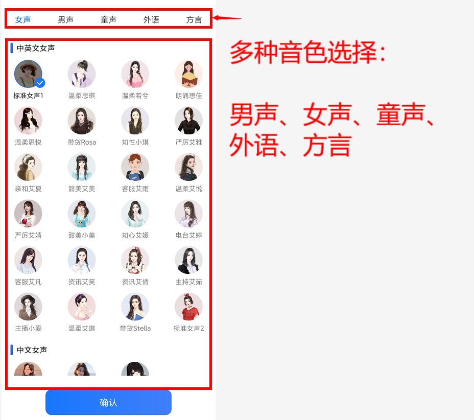 网页设计与制作报告论文3000字，各位有什么收藏的网站或者app分享？