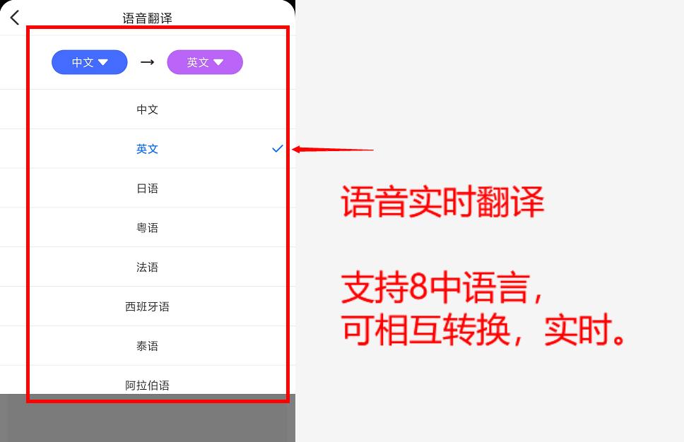 网页设计与制作报告论文3000字，各位有什么收藏的网站或者app分享？