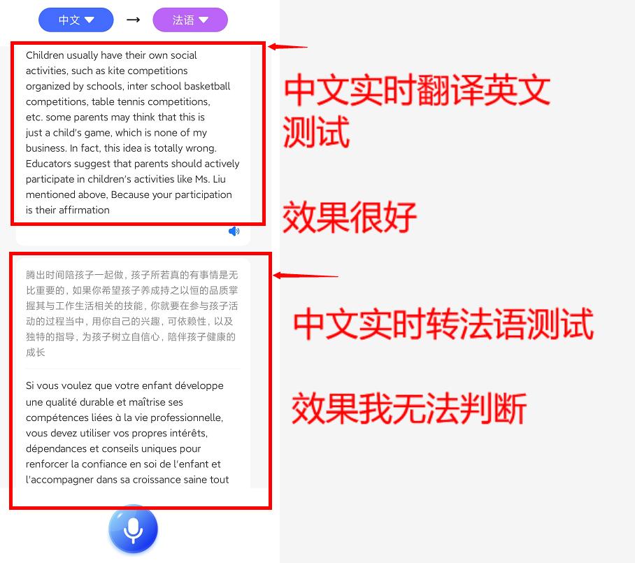 网页设计与制作报告论文3000字，各位有什么收藏的网站或者app分享？