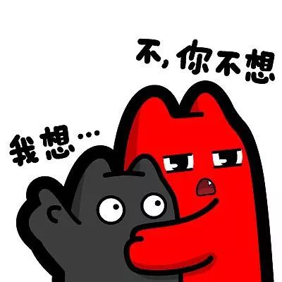 网页设计与制作报告论文3000字，各位有什么收藏的网站或者app分享？