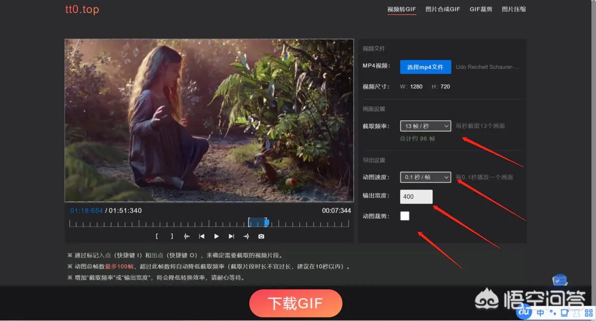 网页设计与制作报告论文3000字，各位有什么收藏的网站或者app分享？
