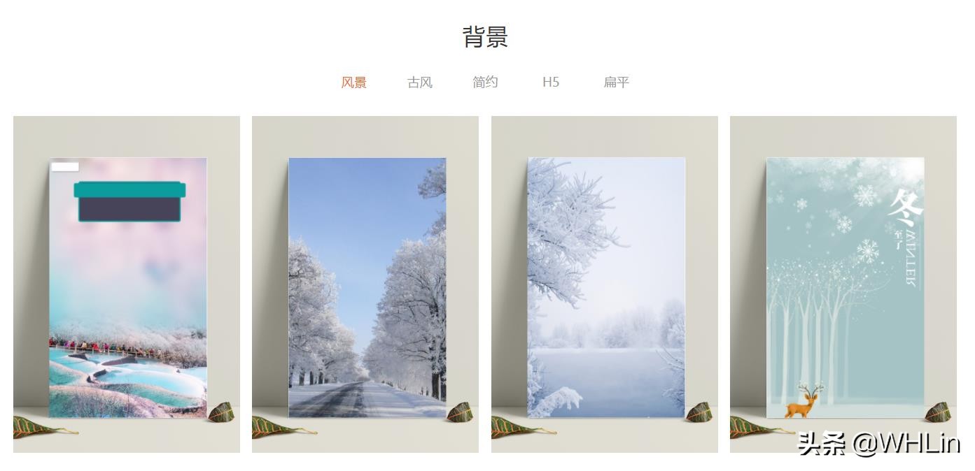 网页设计与制作报告论文3000字，各位有什么收藏的网站或者app分享？