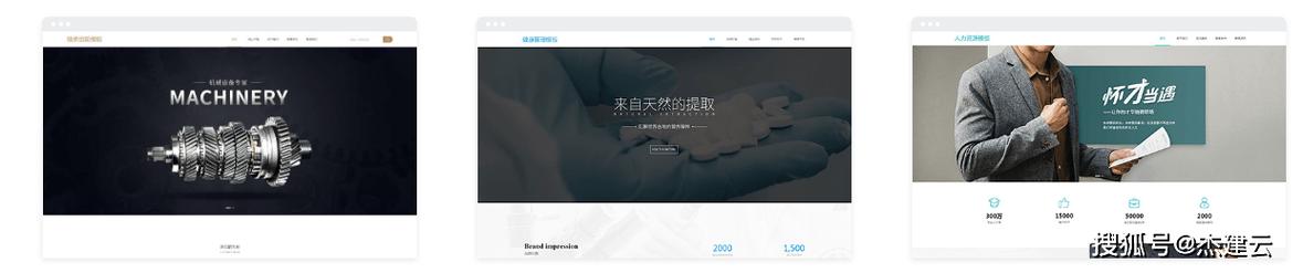 凡科网是做什么的公司，凡科网怎么改域名？