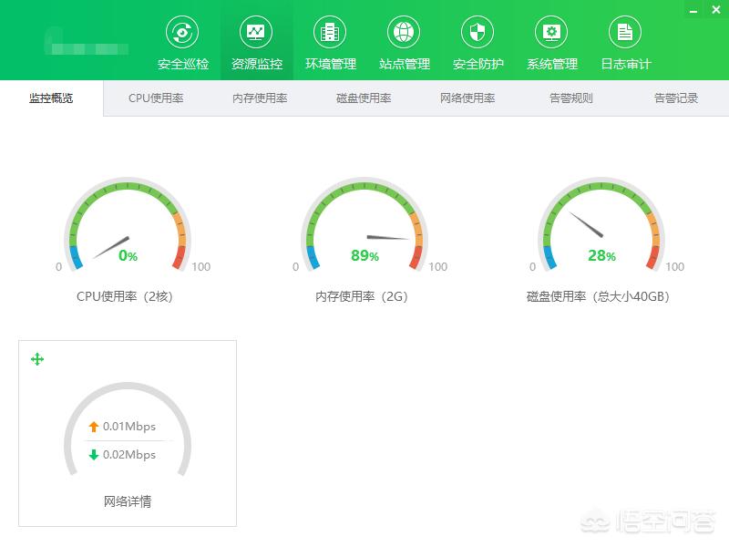 公司的网站搭建流程，建设一个公司企业网站需要多长时间或者制作工期多长？