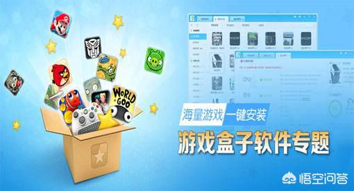 免费建设网站平台，有免费的招标网吗？