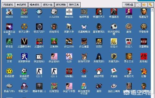 免费建设网站平台，有免费的招标网吗？