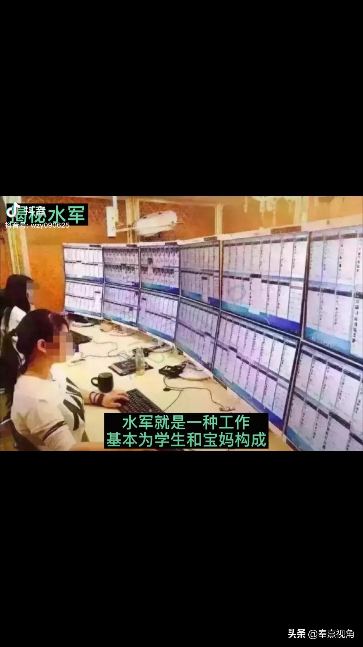 余姚网络科技公司，余姚市世南中学怎么样？