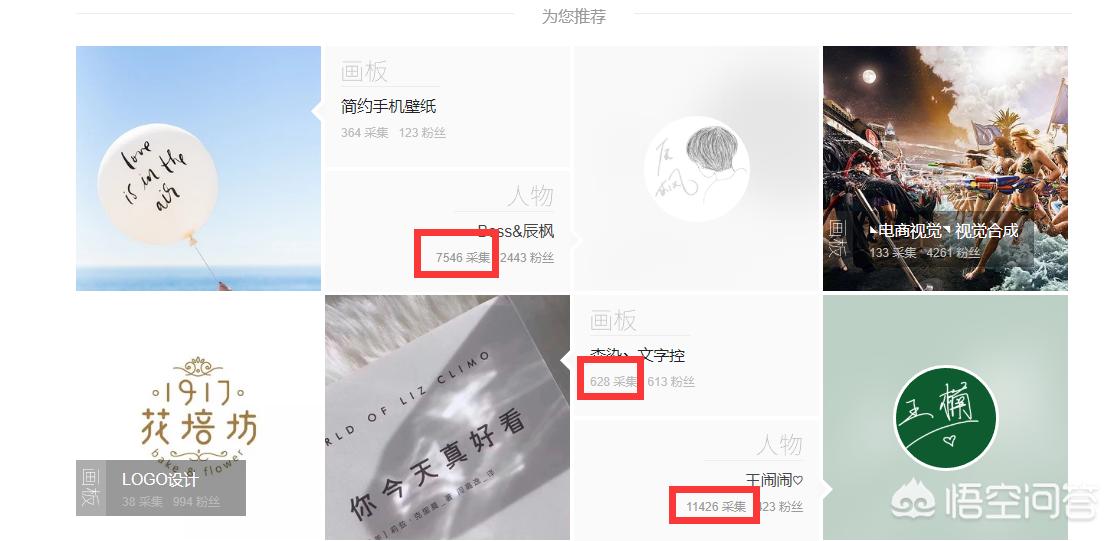 免费网站建设网站，如何建立一个免费的网站？