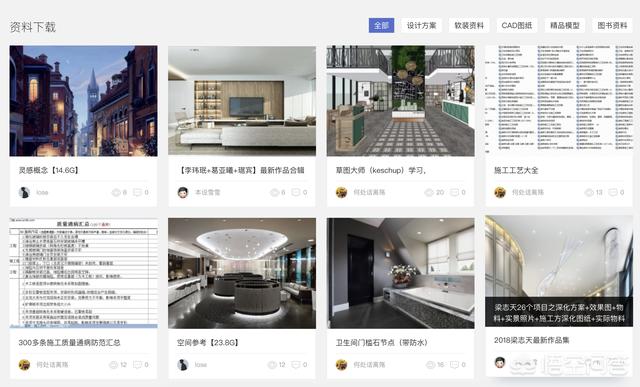 免费网站建设网站，如何建立一个免费的网站？