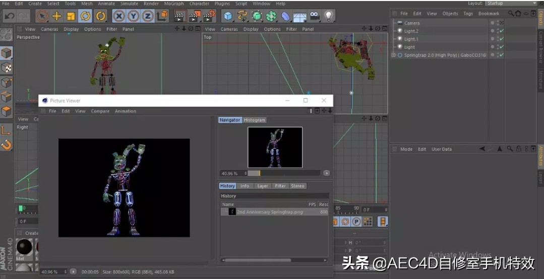 免费网站建设网站，如何建立一个免费的网站？