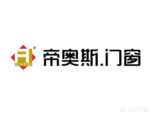肇庆网站推广排名，肇庆和江门哪个地方生意好做？