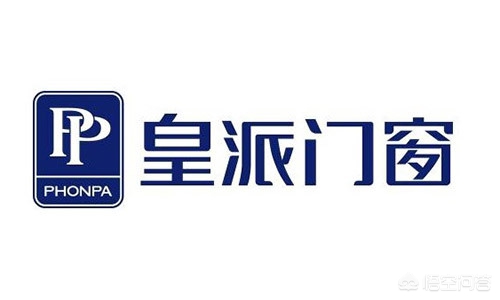 肇庆网站推广排名，肇庆和江门哪个地方生意好做？
