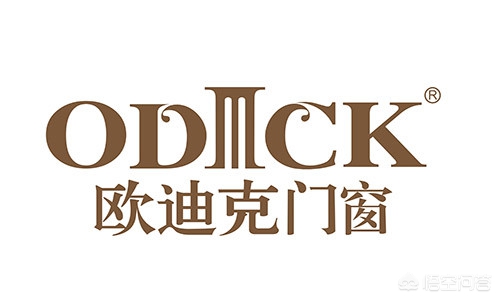 肇庆网站推广排名，肇庆和江门哪个地方生意好做？