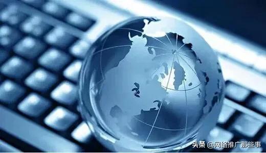 网页设计与网站建设实验总结，怎样建一个网站？普通网站的建设费用和维护费用是多少？