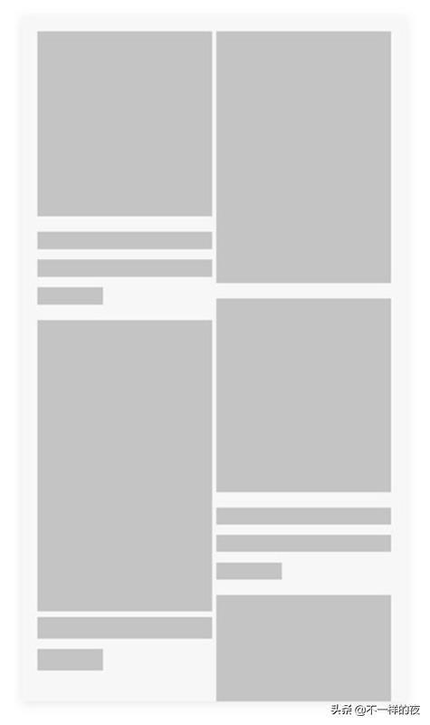 网站设计教学视频，网站设计自学能学会吗？
