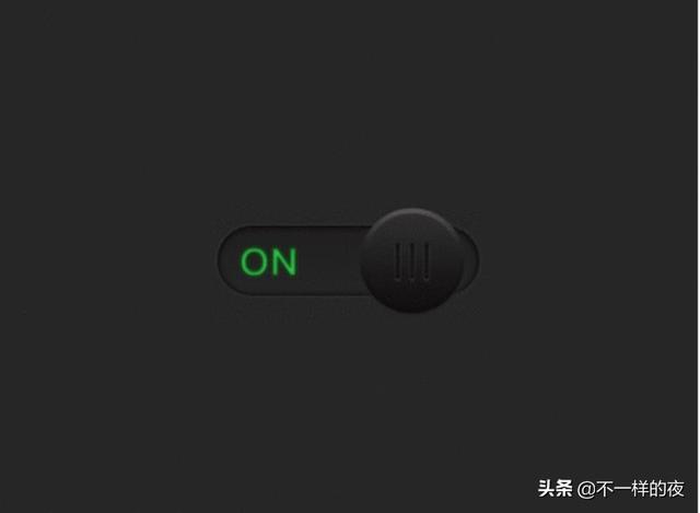网站设计教学视频，网站设计自学能学会吗？