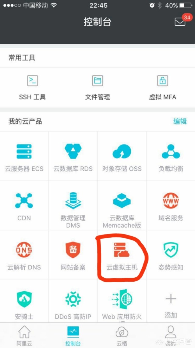 网站开发流程的8个步骤，国家电网网申流程有哪些步骤？