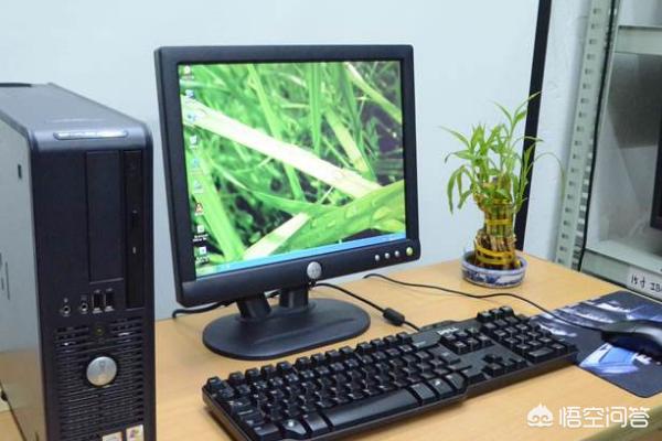 网站建设有哪些方面的内容，网站的构成要素？