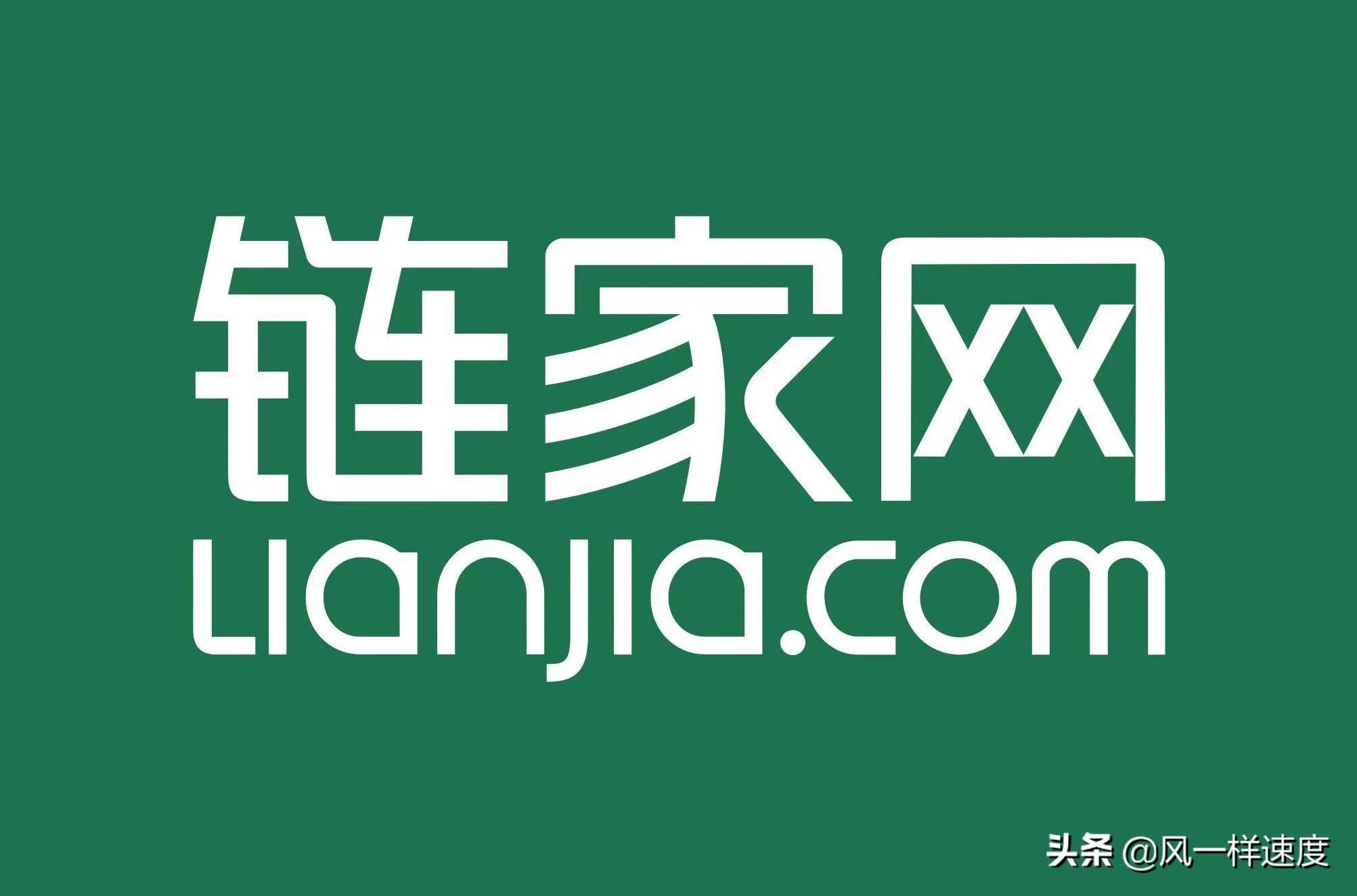 宁波网站建设公司哪家好，宁波杰艾人才网靠谱吗？