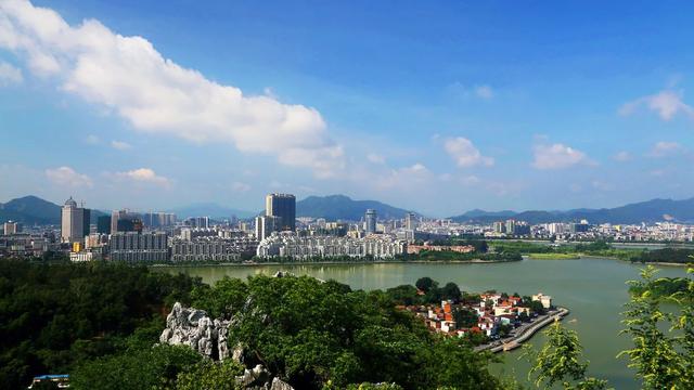 肇庆企业网站建设，肇庆长城宽带2023年还经营吗？