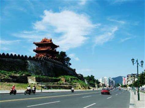 肇庆企业网站建设，肇庆长城宽带2023年还经营吗？