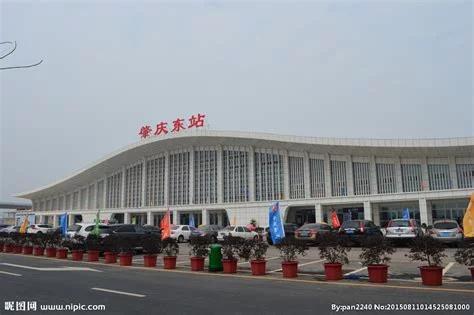 肇庆企业网站建设，肇庆长城宽带2023年还经营吗？